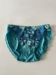 AMO'S STYLE by Triumph、L（アンダーウェア）、ショーツ