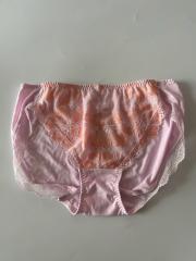 AMO'S STYLE by Triumph、L（アンダーウェア）、ショーツ