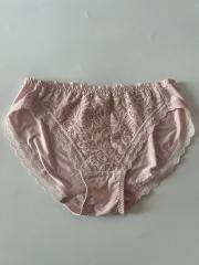 AMO'S STYLE by Triumph、L（アンダーウェア）、ショーツ