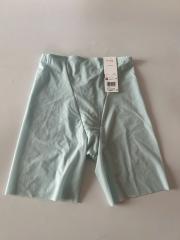 Wacoal wing、L（アンダーウェア）、アンダーウェアその他