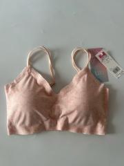 un Tuche(グンゼ）、L（アンダーウェア）、ブラジャー