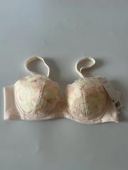 Wacoal wing、A80～、ブラジャー