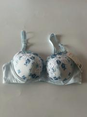 Wacoal wing、B80～、ブラジャー