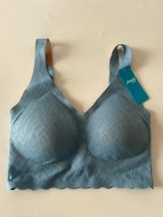 Triumph sloggi、Lサイズ、ブラジャー