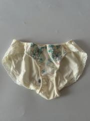 AMO'S STYLE by Triumph、M（アンダーウェア）、ショーツ