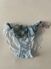 その他（アンダーウェア）、L（アンダーウェア）、ショーツ