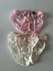 その他（アンダーウェア）、M（アンダーウェア）、ショーツ