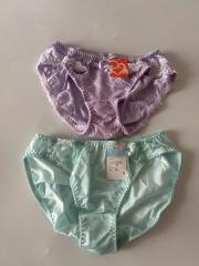 その他（アンダーウェア）、M（アンダーウェア）、ショーツ
