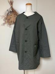 ★ORCIVAL、その他、コート