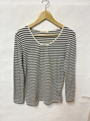 Samansa Mos2、Mサイズ、Tシャツ