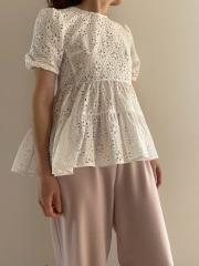 Aveniretoile、Sサイズ、シャツ・ブラウス