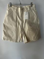 marka、【メンズ】～Sサイズ、パンツ