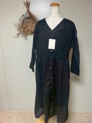 ★JORNAL　STANDARD　relume、F（フリー）、ワンピース