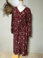 spick&span、F（フリー）、ワンピース