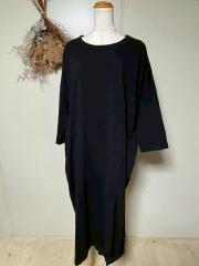 AUG、その他、ワンピース