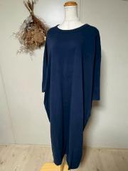 AUG、その他、ワンピース