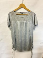23区、大きいサイズ、Tシャツ