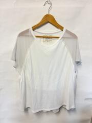 FONT LAB、大きいサイズ、Tシャツ