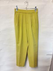 GLOBAL WORK、～XSサイズ、ハンドバッグ