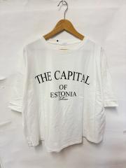 chocol raffine robe、F(フリー)、Tシャツ
