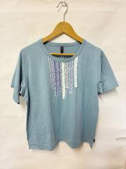 NORTHERN TRUCK、Lサイズ、Tシャツ