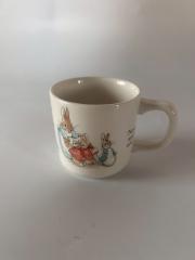 Wedgwood （食器）、サイズ表示なし、食器