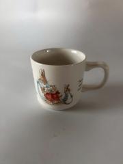 Wedgwood （食器）、サイズ表示なし、食器
