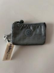kipling、サイズ表示なし、コスメ