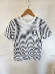 UNIQLO、Mサイズ、Tシャツ