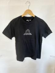 UNIQLO、Mサイズ、Tシャツ