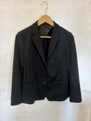 UNIQLO、Lサイズ、ジャケット