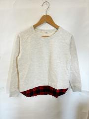 URBAN RESEARCH Sonny Label、その他、スウェット・パーカー