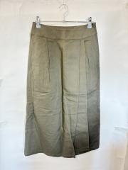 URBAN RESEARCH DOORS、36、スカート