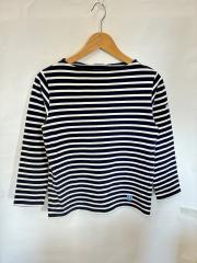 ORCIVAL、その他、カットソー