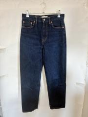 TEXTURE WE MADE、Lサイズ、デニム・ジーンズ