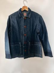 ★Chimala、Sサイズ、ジャケット