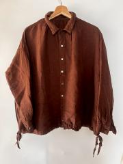 nest Robe[ネストローブ]|レディース（婦人服）の古着通販 - ミラクル