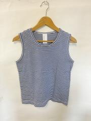 NATURAL LAUNDRY、Lサイズ、キャミソール・タンクトップ
