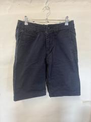 MASTER＆Co.、Mサイズ、ショートパンツ・ハーフパンツ