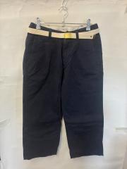 MASTER&Co.、Mサイズ、パンツ