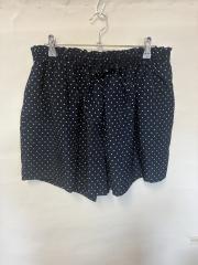 UNIQLO、Lサイズ、ショートパンツ・ハーフパンツ