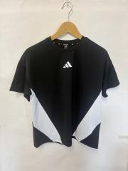adidas、Mサイズ、Tシャツ