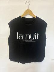 LAKOLE、Mサイズ、Tシャツ