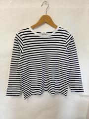 AMERICAN HOLIC、Mサイズ、Tシャツ