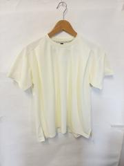 adidas、Mサイズ、Tシャツ