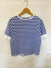 FANEUIL/BOSTON-NINE、その他、Tシャツ