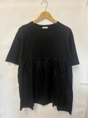 LOWRYS FARM、Mサイズ、ワンピース