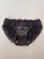 AMO'S STYLE by Triumph、M（アンダーウェア）、ショーツ