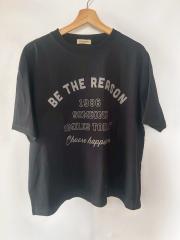 Samansa Mos2、F（フリー）、Tシャツ