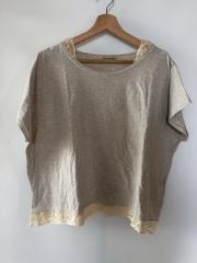 Samansa Mos2、F（フリー）、Tシャツ